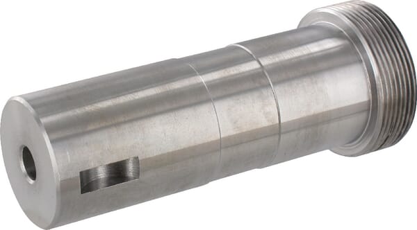 BPA000079200
