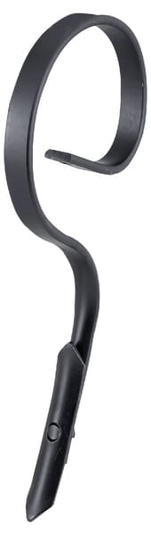 BPA000131450