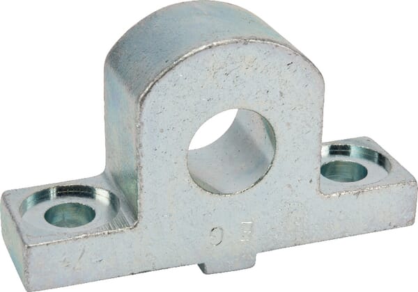 BPA000002397