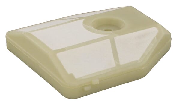 BPA000036255