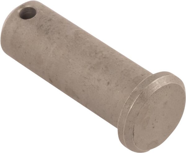 BPA000280049