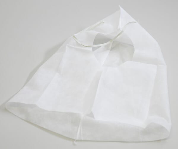 BPA000399490