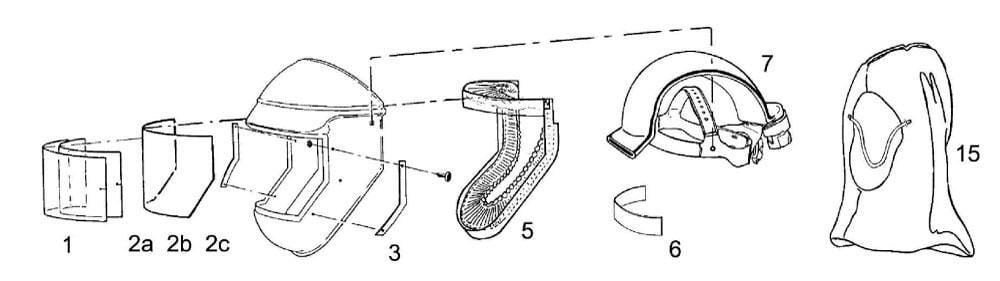 BPA000399490
