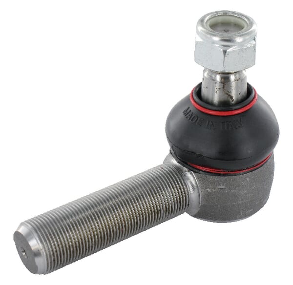 BPA000361055