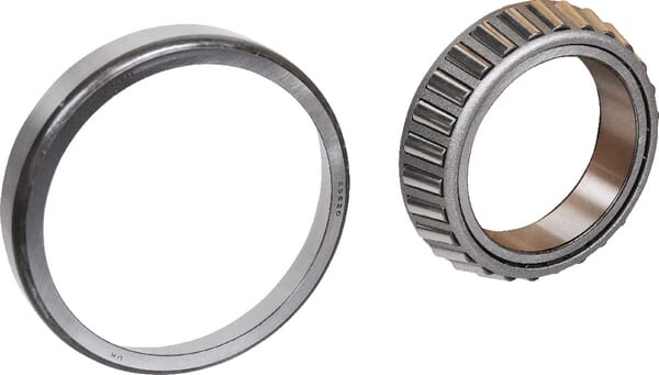 BPA000061185