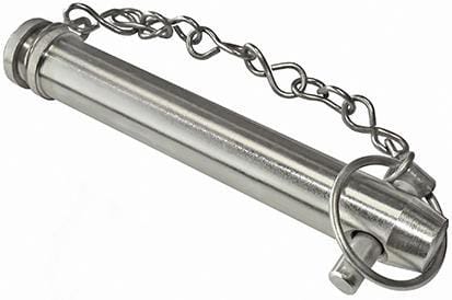 BPA000384457