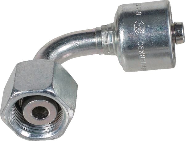 BPA000160128