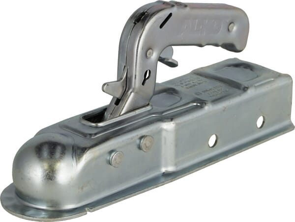 BPA000037189