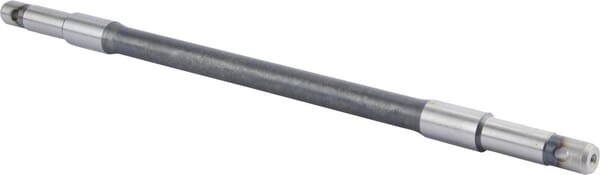 BPA000130665