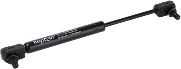 BPA000018419