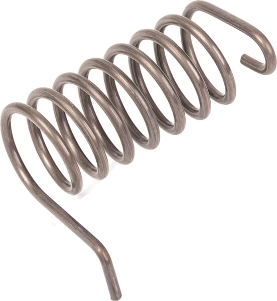 BPA000342536