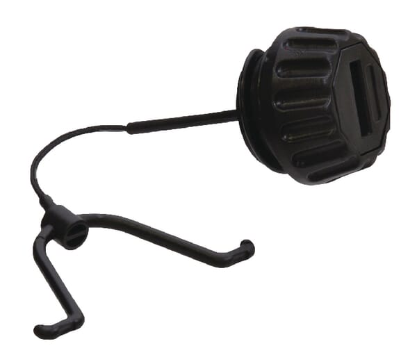 BPA000006212
