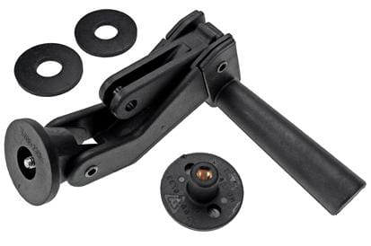 BPA000380202