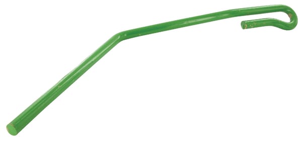 BPA000204824