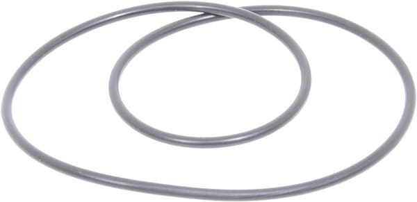 BPA000238955