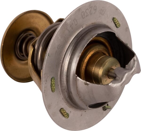 BPA000046539