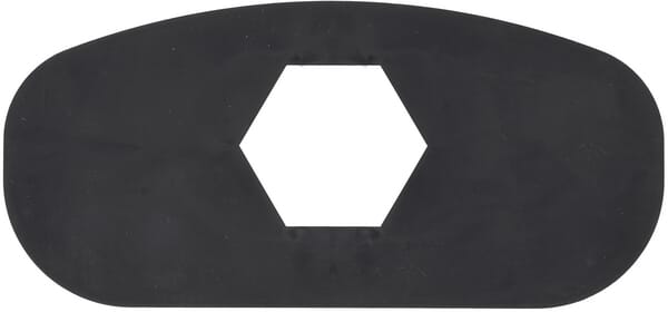 BPA000000218