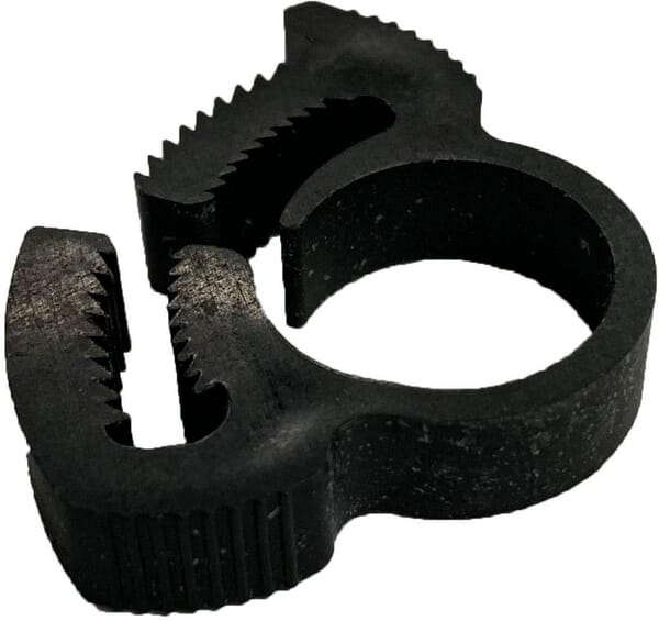 BPA000114256