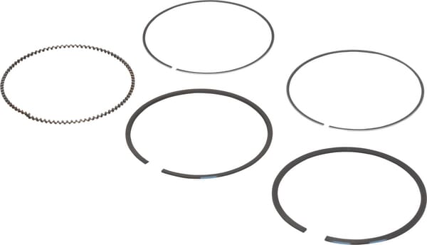 BPA000179650