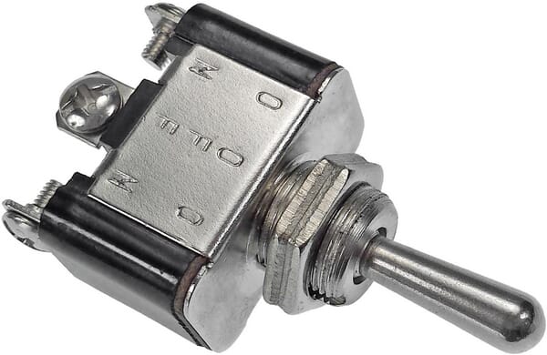 BPA000379892