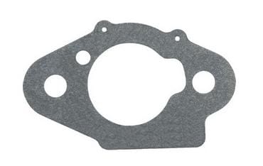 BPA000179081