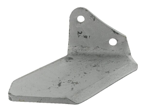 BPA000025303