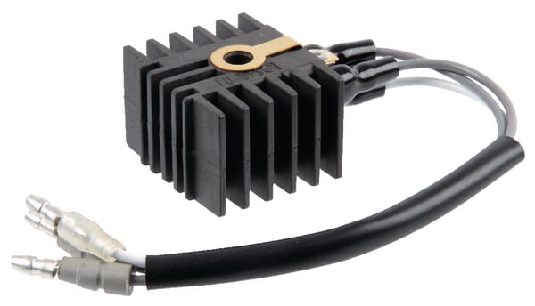 BPA000088051