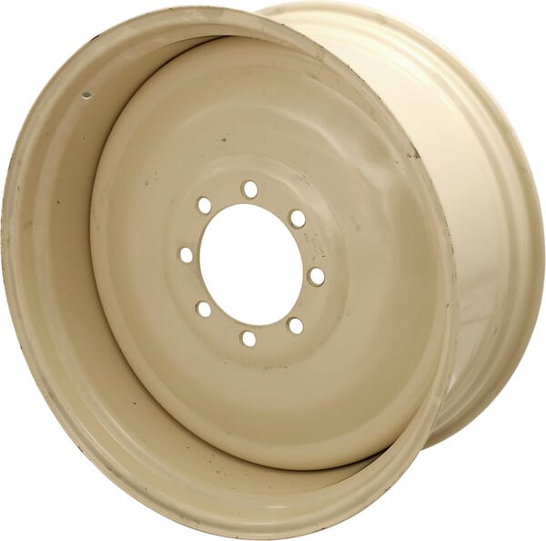 BPA000039540