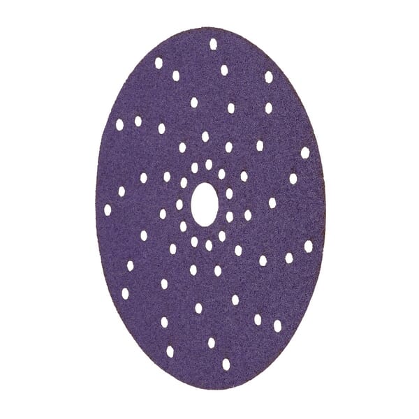 BPA000165379