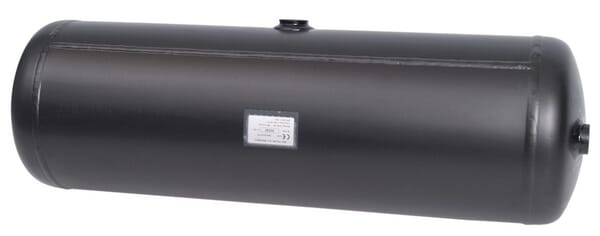 BPA000074568