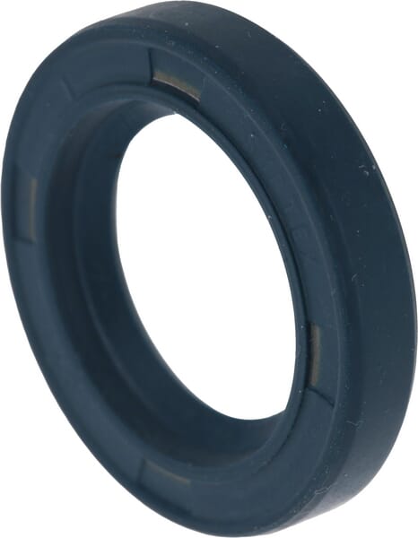 BPA000084582