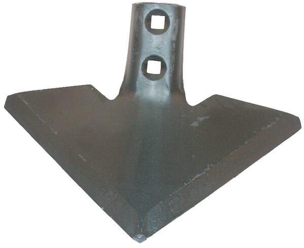 BPA000170722