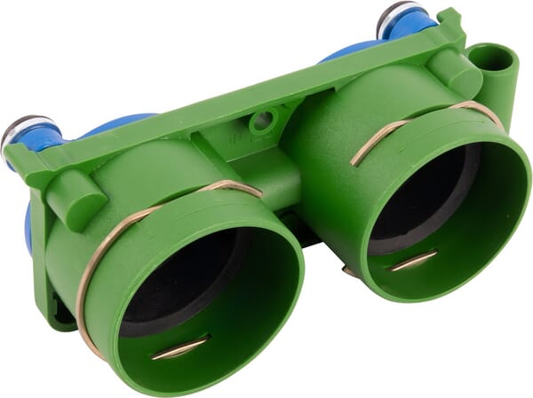 BPA000227656