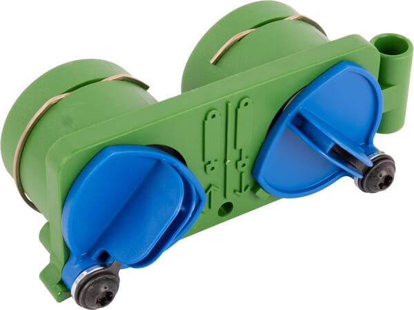 BPA000227656