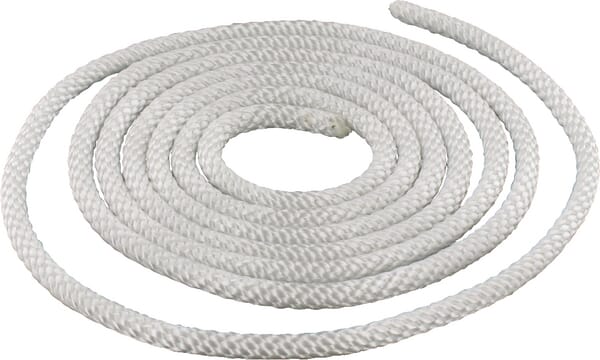 BPA000080466