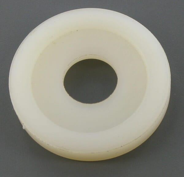 BPA000024013