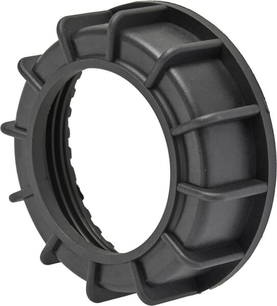 BPA000102474