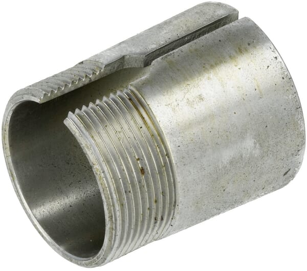 BPA000004535