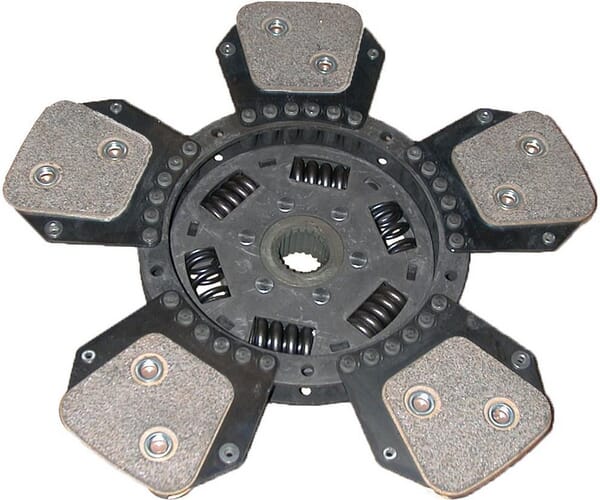 BPA000386841