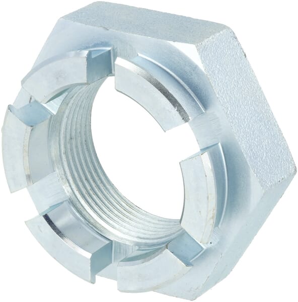 BPA000089194