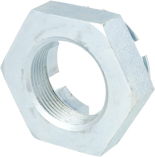 BPA000089194