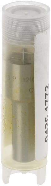 BPA000014847