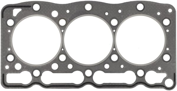 BPA000063893