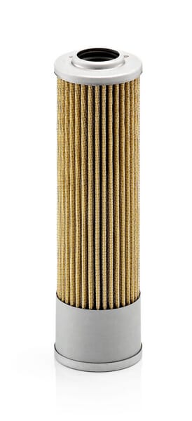 BPA000281842