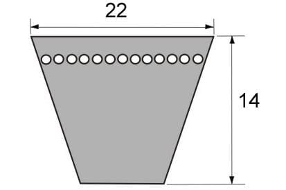 BPA000383865