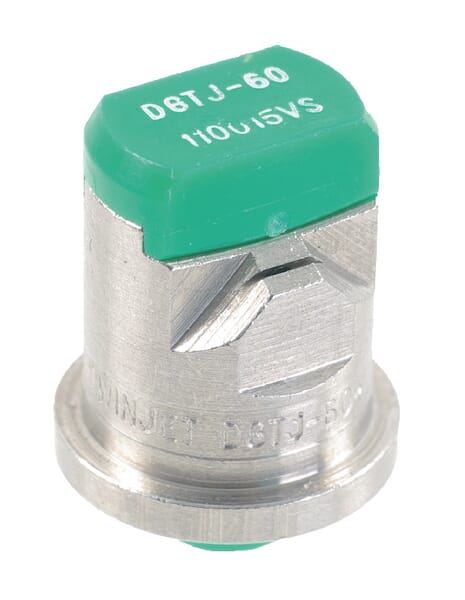 BPA000247383