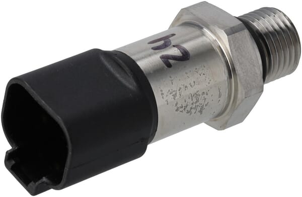 BPA000291501