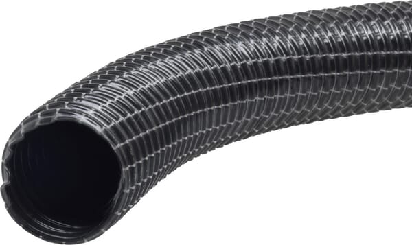 BPA000361867