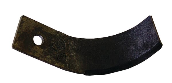 BPA000229233