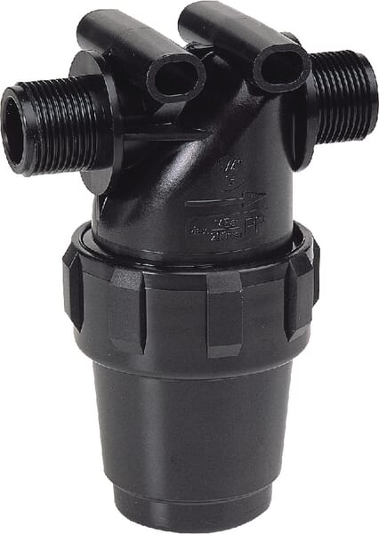 BPA000086514